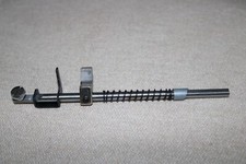 Nähmaschine Riccar 1488 original Ersatzteile Nähfussstange