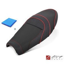 Sitzbank Umbau Gel Komfort