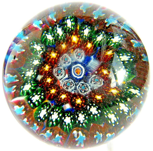 Briefbeschwerer paperweight - briefbeschwerer,