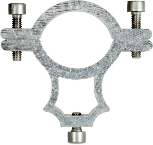 Technisat lnb halteschelle - technisat, lnb-halteschelle