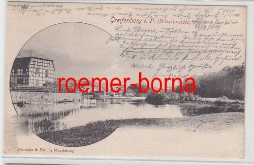 78459 greifenberg in - ak,