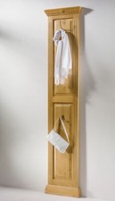 Gradel Isabella 1574