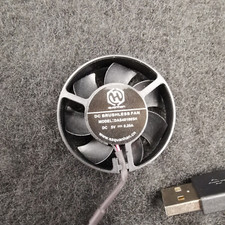 Angebotspaket 5 Stck