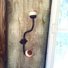 Haken für Kleidung +