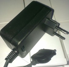 THALES 12V Netzteil 1.5A