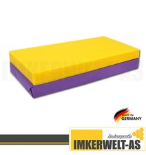Mittelwände 1 Kg mit