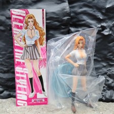 Neue BLEACH Rangiku Matsumoto