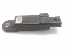 Infiniti M30d 3.0 V6 175kw 2012 Vorne Links Reifendruck Sensor 407401LL0A