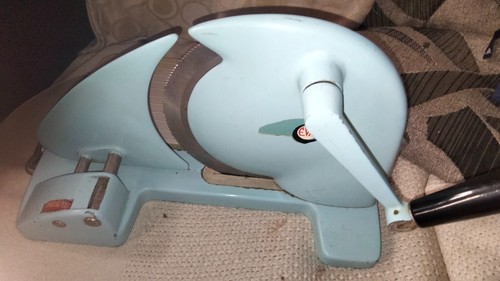 Vintage eva brot fleisch - vintage,