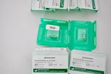 Straumann-Dental, Ref:048.091