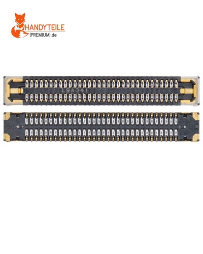 Samsung note plus 64 pin - 10,