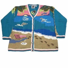 Storybook Knits Womens