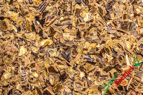 Johannisbrot 20 - (1,68€/kg),