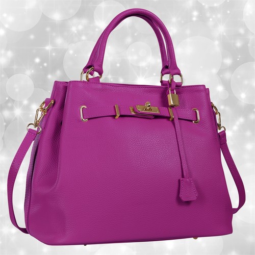 Toscanto damen handtasche - toscanto,