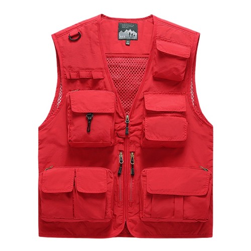 Herren weste funktionale - herren,