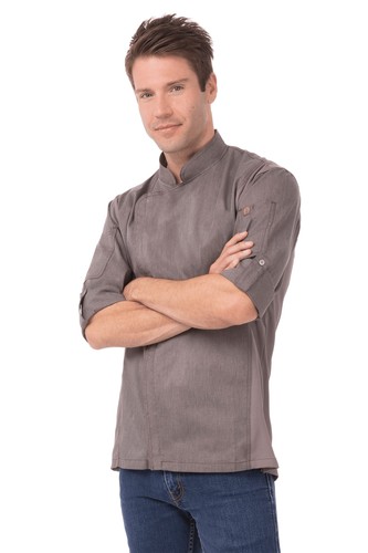 Men hartford cool vent - men's,