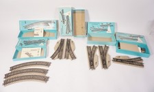Märklin Spur H0 M-Gleis