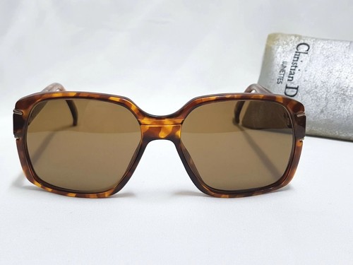 Vintage 80er christian dior - vintage,
