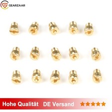 15tlg Hauptdüse 40-85 M4