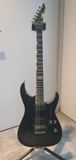 ESP HORIZON Standard Serie
