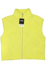 QS by s.Oliver Weste Damen