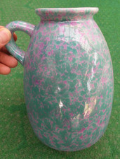 Bodenvase Scheurich Vintage gemarkt