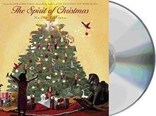 The spirit christmas von - spirit,