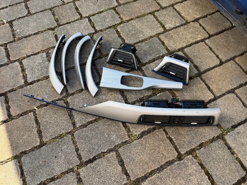 Bmw f30 f31 interieurleisten - f31,