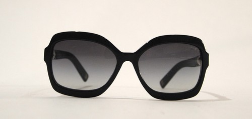 Chanel sonnenbrille sun - sonnenbrille, /