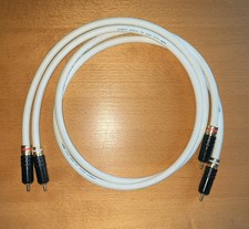 monitor precision OFC HL Audio