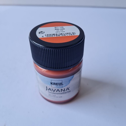 50ml javana seidenmalfarbe - 50ml,