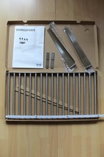 Regal Ikea Kungsfors