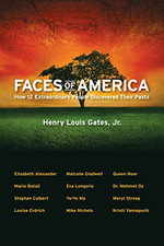 Faces of America: How 12