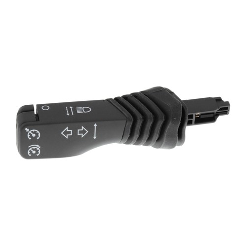 Lenkstockschalter blinker - lenkstockschalter,