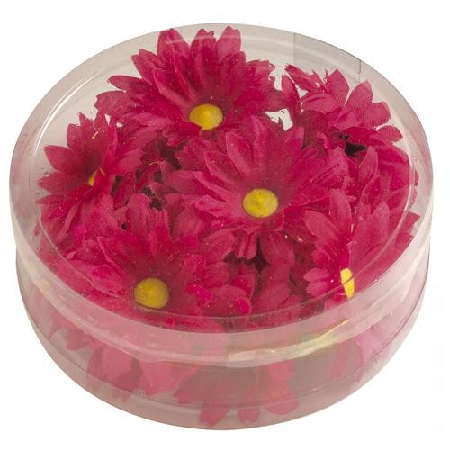 Bastel deko blumen blüten - deko,
