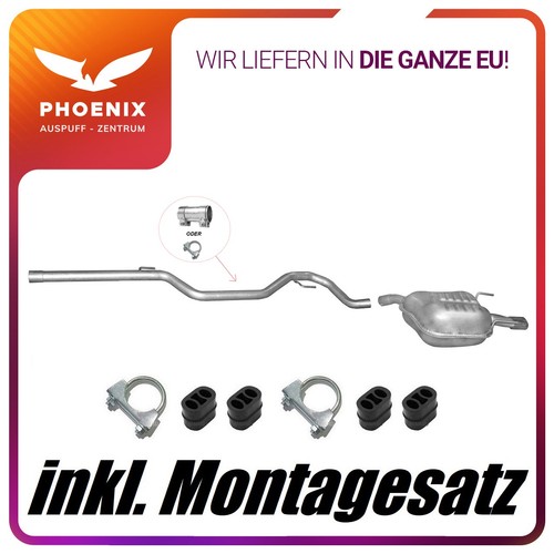 Für opel vectra 9 - ✅für,