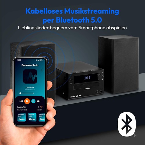 Medion e64482 micro - medion,