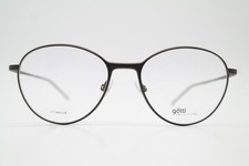 Brille Götti Switzerland