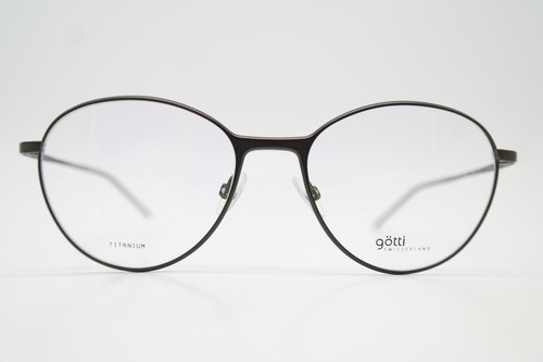 Brille götti switzerland - brille,