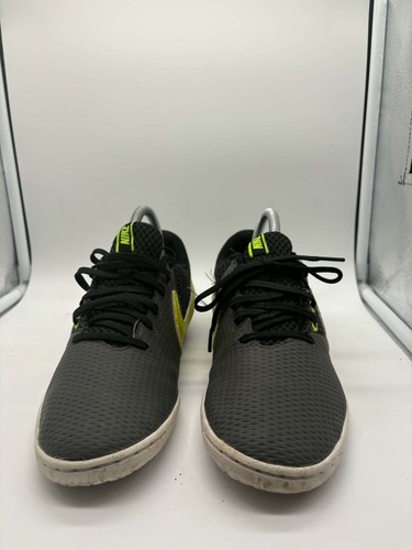 Nike elastico pro - elastico,