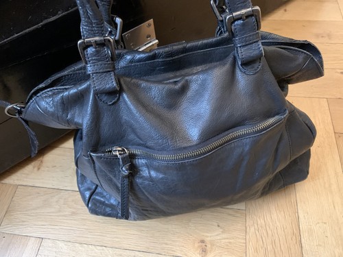Legend best quality 100 leder - best,