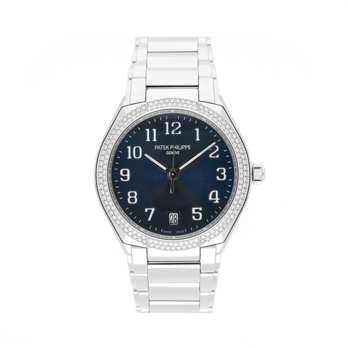 Patek philippe twenty 36mm - patek,