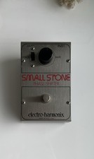 ELECTRO-HARMONIX Golden SMALL