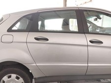 Mercedes B-Klasse W245 Tür