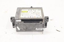 BMW F10 Radio Navigation 9318747