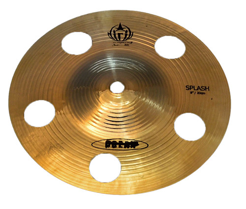 Diril ocean splash - ocean, 8"