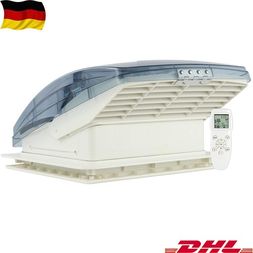 Max air fan deluxe - air,