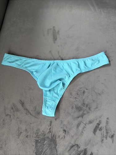 String tanga herren - string,