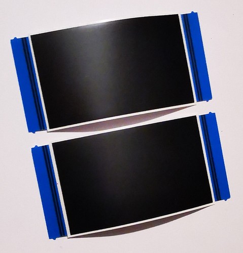 Hisense lvds flachbandkabel - lvds,