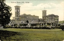 Ak East Cowes Isle of Wight